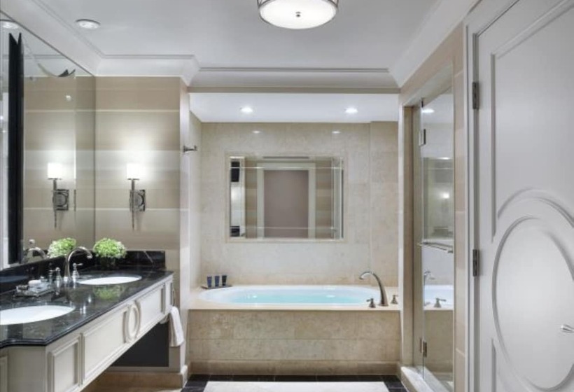 فندق The Palazzo At The Venetian