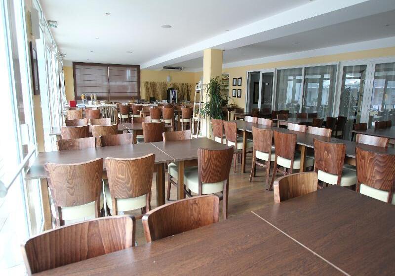 호텔 Vacancéole   Le Domaine Du Château   La Rochelle / île De Ré