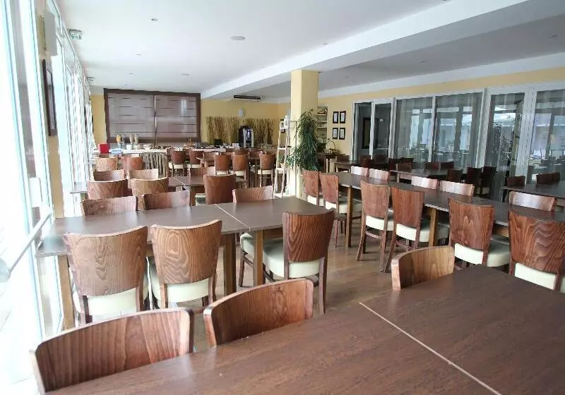 בית מלון כפרי Vacancéole   Le Domaine Du Château   La Rochelle / île De Ré