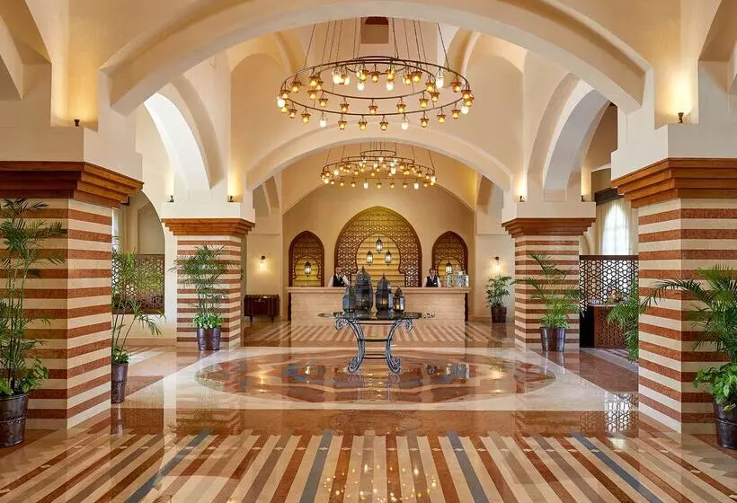 Iberotel Makadi Beach