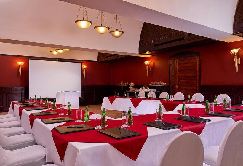 Iberotel Makadi Beach