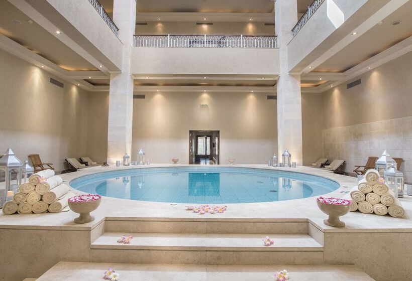 Iberotel Makadi Beach