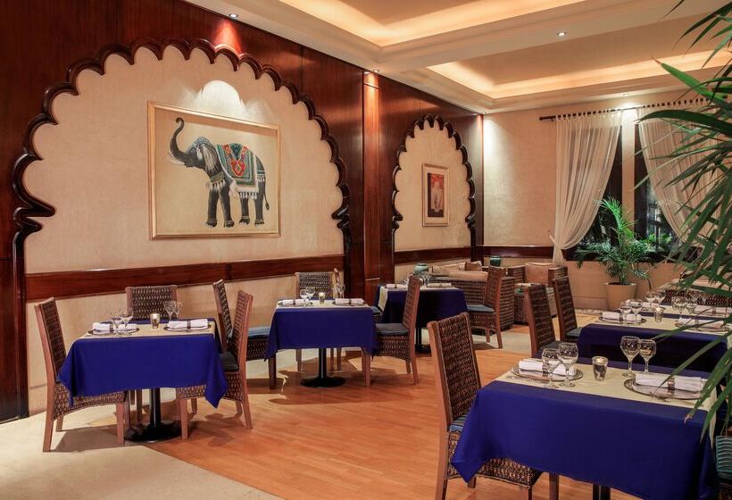 Iberotel Makadi Beach