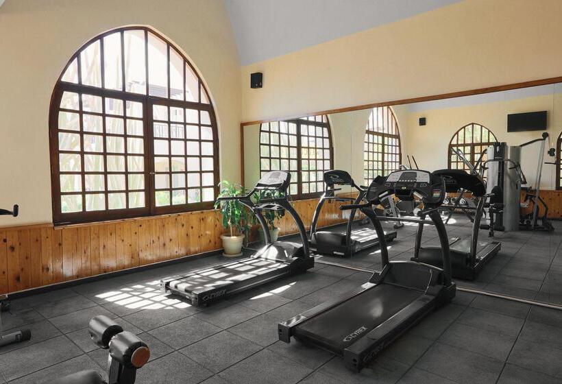 Iberotel Makadi Beach