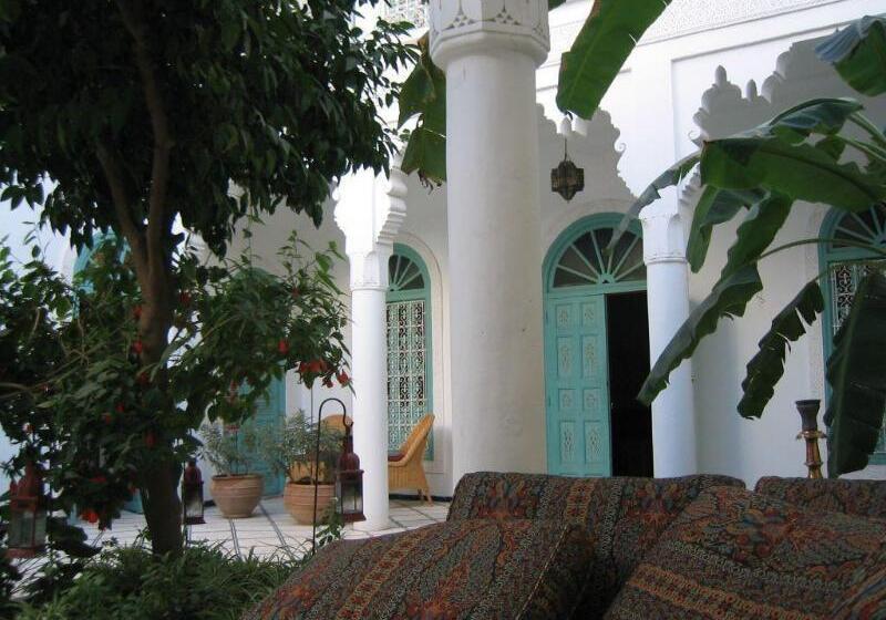 Riad Ifoulki