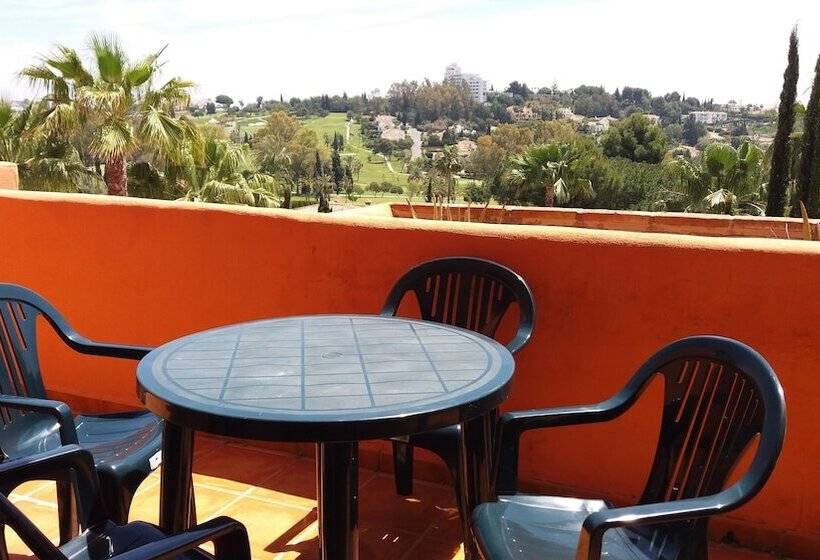 Royal Suites Marbella