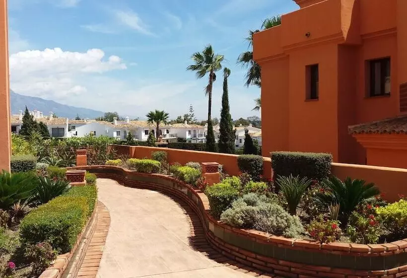 Royal Suites Marbella