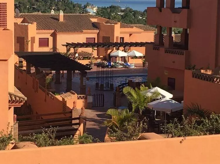 Royal Suites Marbella