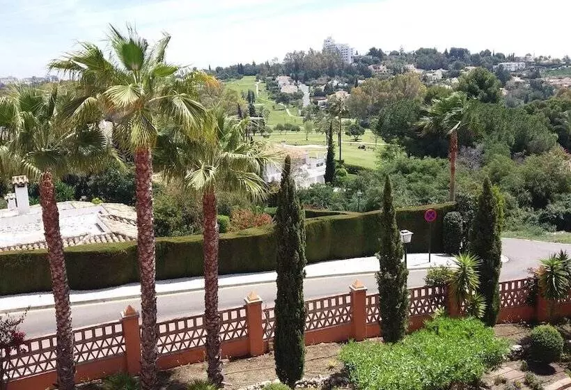 Royal Suites Marbella