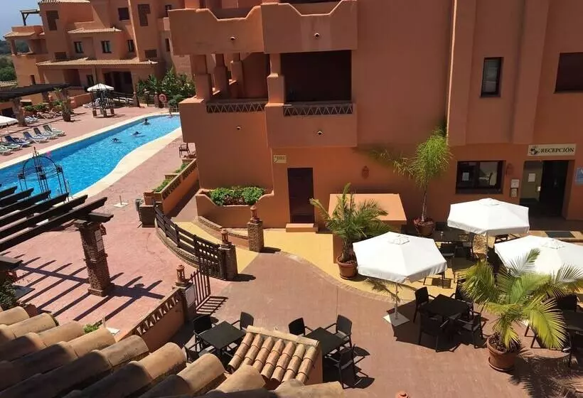 Royal Suites Marbella