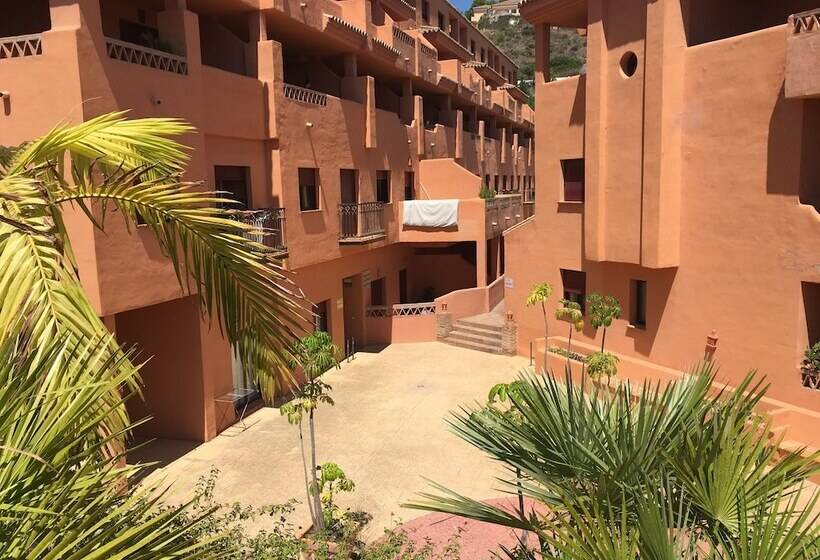 Royal Suites Marbella