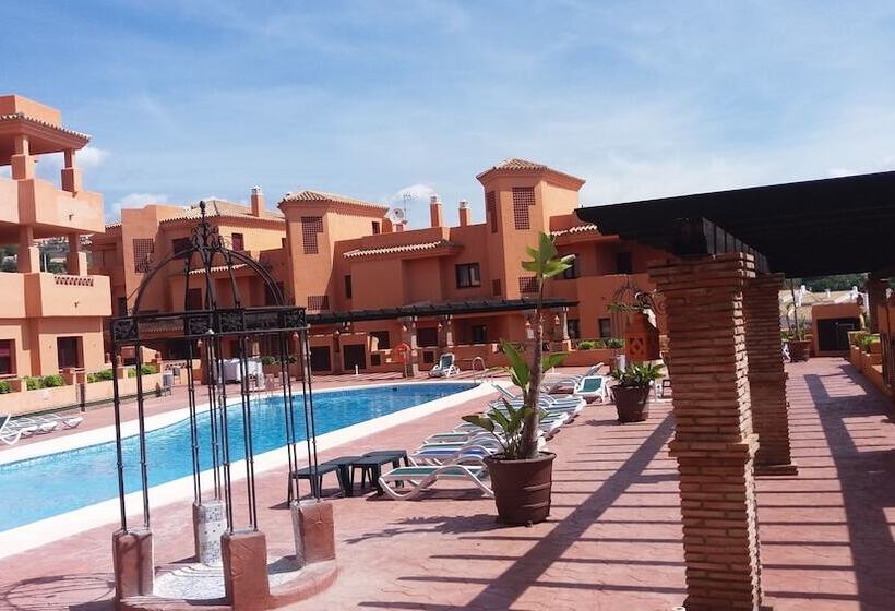 Royal Suites Marbella