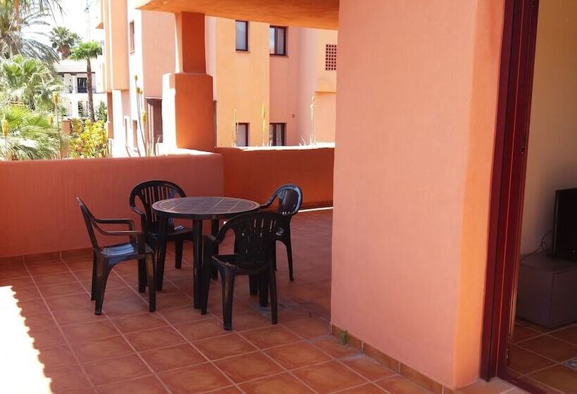 Royal Suites Marbella