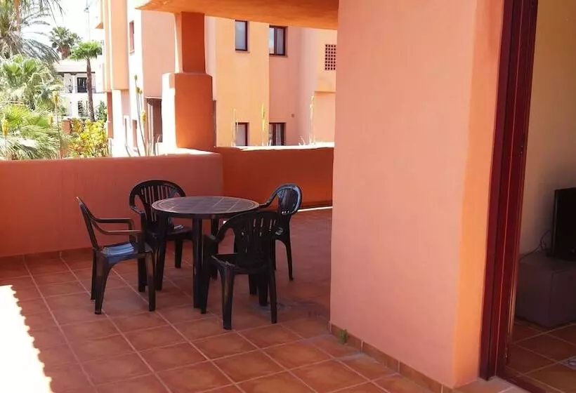 Royal Suites Marbella