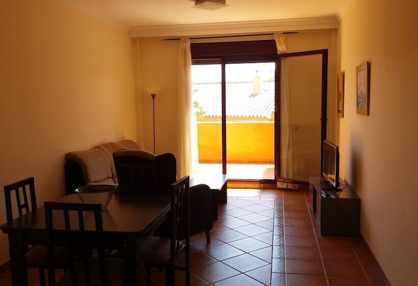 Royal Suites Marbella