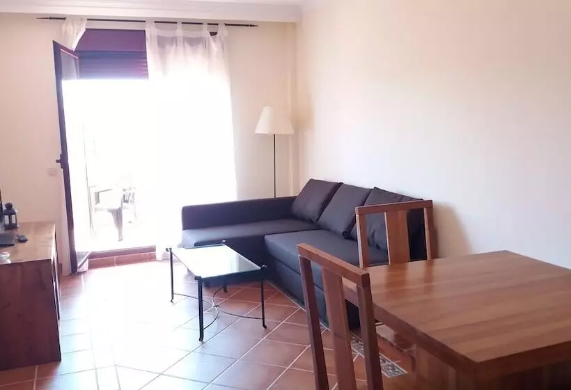 Royal Suites Marbella