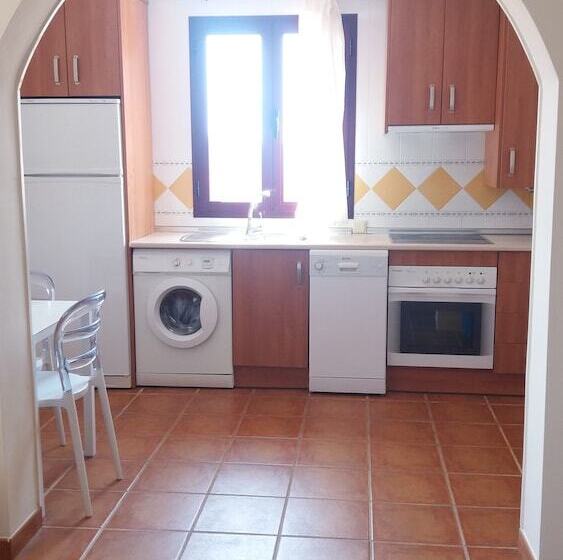 Royal Suites Marbella