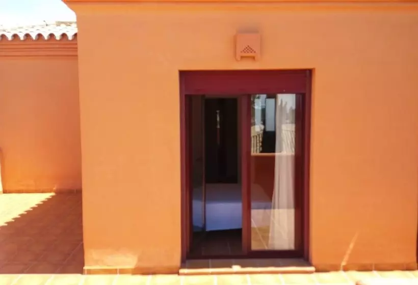 Royal Suites Marbella