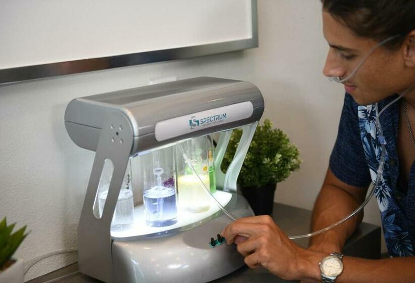 Beautiful Condo Near Disney W Hotel Amenities   7740 1 102