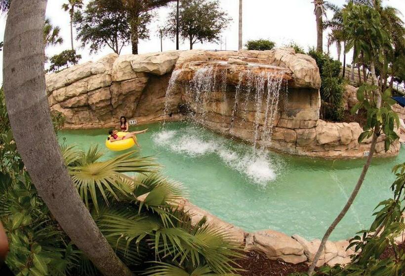 Beautiful Condo Near Disney W Hotel Amenities   7740 1 102