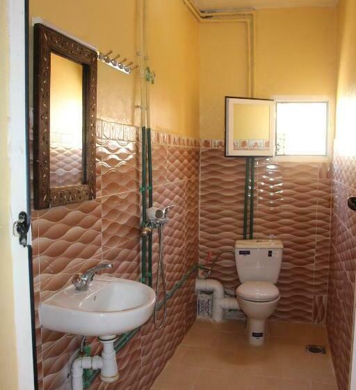 بنسيون La Belle étoile