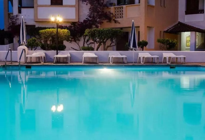 Anema By The Sea Guesthouse