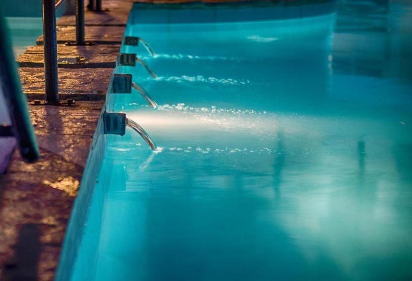 Anema By The Sea Guesthouse