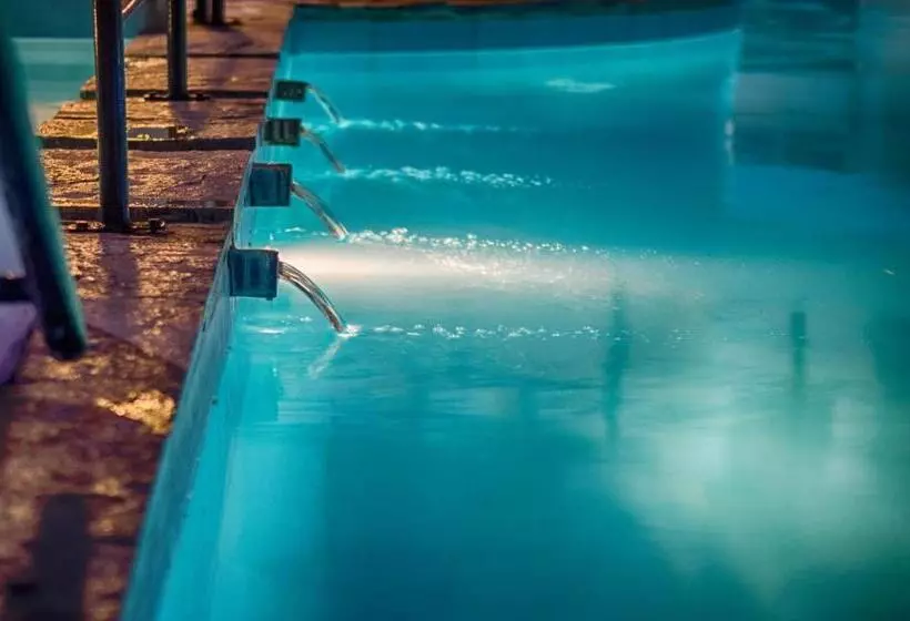 Anema By The Sea Guesthouse