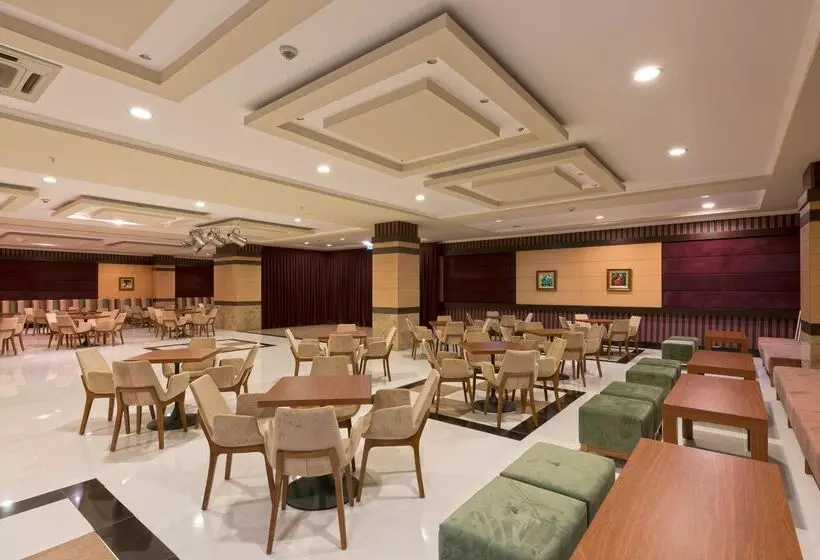 Hotel Can Garden Resort