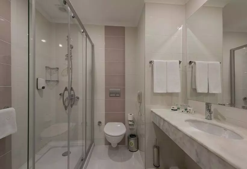 Hotel Can Garden Resort