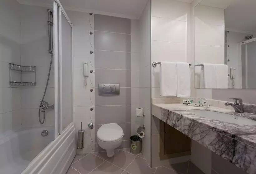 Hotel Can Garden Resort