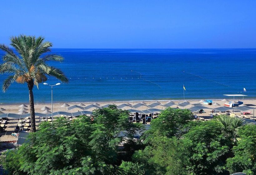 فندق Club Cactus Paradise   All Inclusive