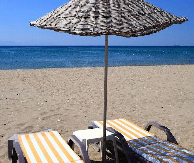 فندق Club Cactus Paradise   All Inclusive