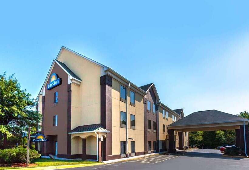 Отель Yorkshire Inn