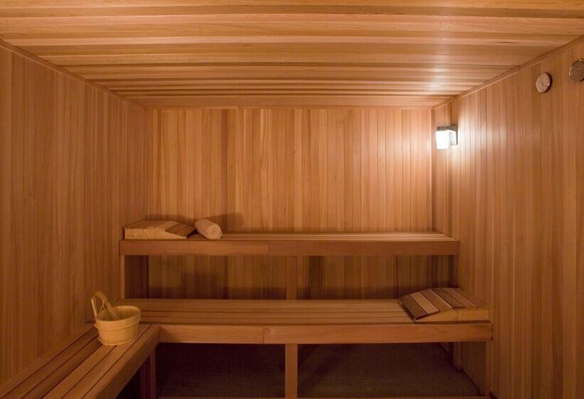 فندق Hyatt Regency Lost Pines Resort And Spa