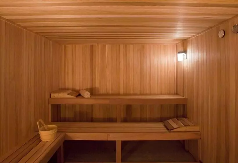 호텔 Hyatt Regency Lost Pines Resort And Spa