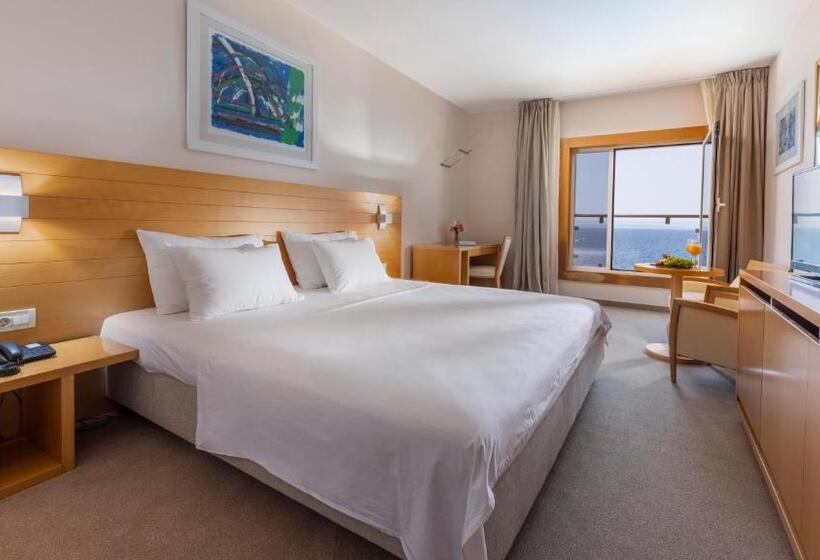 Family Hotel La Luna   All Inclusive