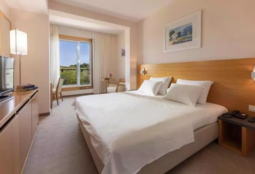 Family Hotel La Luna All Inclusive