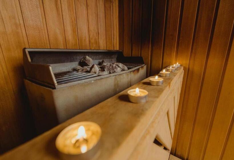 Family Hotel La Luna   All Inclusive