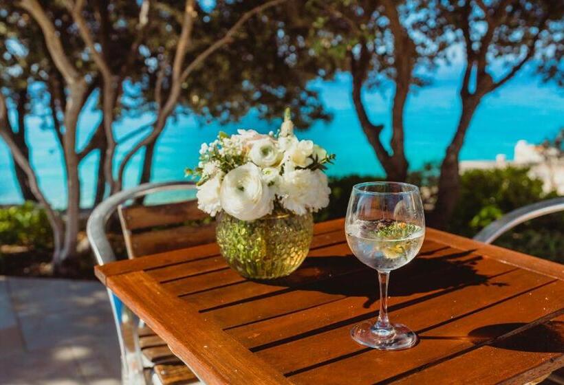 Family Hotel La Luna   All Inclusive