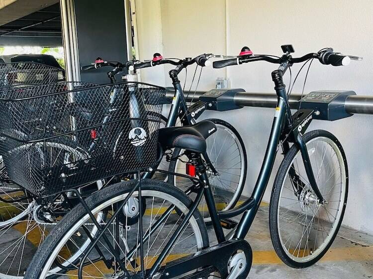 ホテル Legacy Vacation Resorts Indian Shores