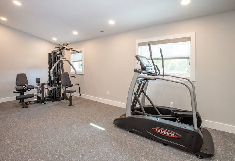 ホテル Legacy Vacation Resorts Indian Shores