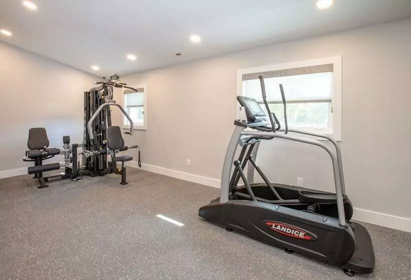 فندق Legacy Vacation Resorts Indian Shores