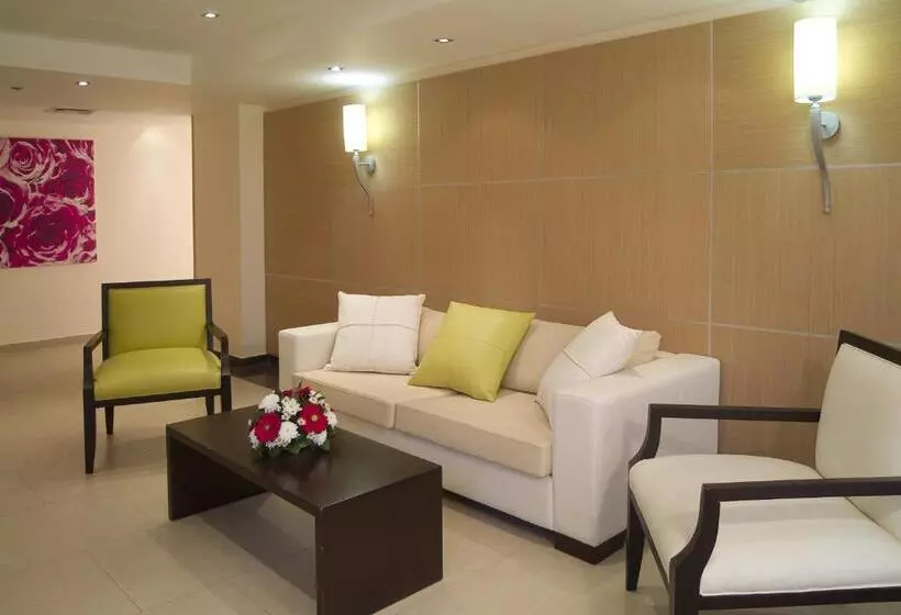 فندق Leonardo Royal Resort Eilat