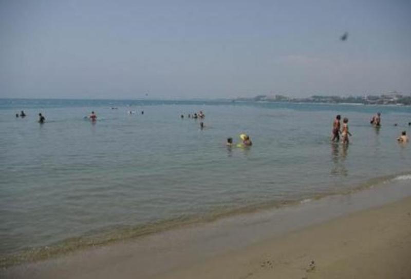 בית מלון כפרי Mutlu