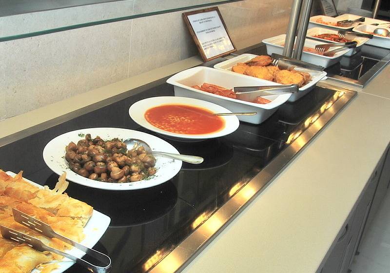 בית מלון כפרי Naias