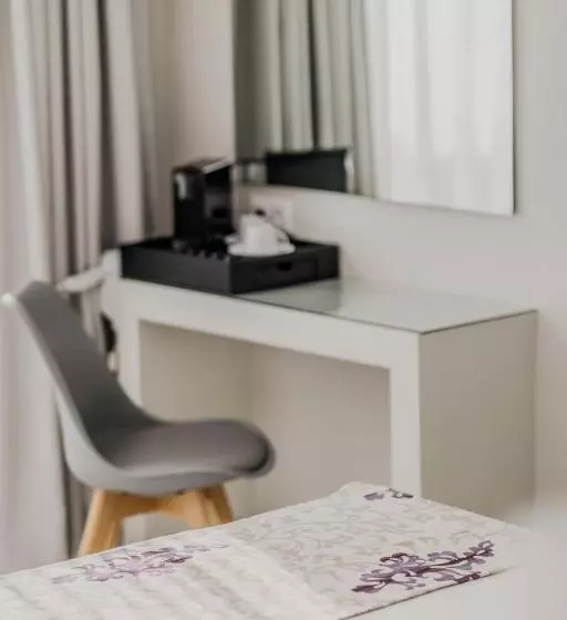 هتل Sunrise Zante Adults Only