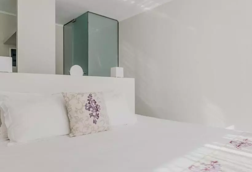 هتل Sunrise Zante Adults Only