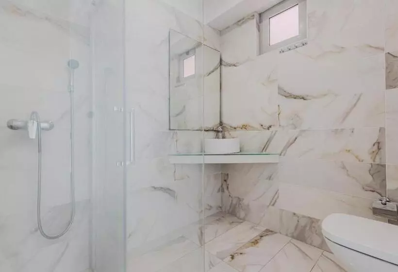 هتل Sunrise Zante Adults Only