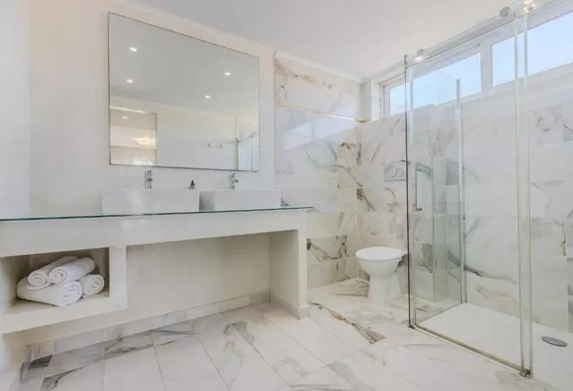 هتل Sunrise Zante Adults Only